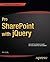 Pro SharePoint with jQuery