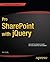 Pro SharePoint with jQuery by Phill Duffy