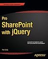 Pro SharePoint wi...