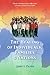 The Healing of Individuals, Families & Nations by John L. Payne