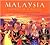 Malaysia