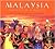 Malaysia by Wendy Khadijah Moore