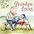 Grandpa Loves