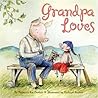 Grandpa Loves