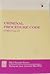 Criminal Procedure Code: FMS Cap 6, as at 12 June 1998 (MLJ statute series)