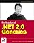 Professional .NET 2.0 Generics (Programmer to Programmer)