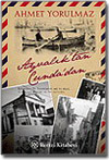 Ayvalık'tan Cunda'dan