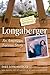 Longaberger: An American Success Story – An Inspiring Biography on Overcoming Insurmountable Odds with Quality and Craftsmanship
