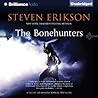 The Bonehunters