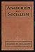 Anarchism and Socialism