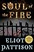 Soul of the Fire (Inspector Shan, #8)
