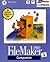 FileMaker Pro 4.0 Companion (Claris Press)