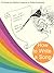 How to Write a Song: The Simple and Effective Guidebook for Perfect Songwriting (Songwriting, write a song, writing lyrics, songs, lyric writing, lyrics, lyrics book)