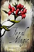 Feral Magic