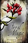 Feral Magic