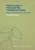 Psicología y psiquiatría transcultural, bases prácticas para la acción (Spanish Edition)