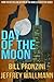 Day of the Moon