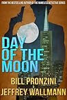 Day of the Moon
