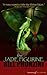 The Jade Figurine by Bill Pronzini