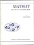 Math it