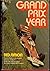 Grand Prix Year.