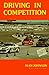 Driving in Competition by Alan Johnson