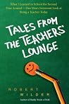 Tales from the Te...