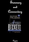 Waiting for Godot- Summary and Commentary by Rajasir