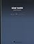Star Wars (Suite for Orchestra) - Deluxe Score (Deluxe Score). By John Williams. For Orchestra (Score). John Williams Signature Edition. Difficulty: Medium-difficult. Full Score (Spiral Bound). Full Score Notation and Introductory Text. 131 Pages.