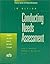 In Action: Conducting Needs Assessment