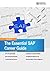 The Essential SAP Career Guide - A beginner’s guide to SAP jobs for students and professionals