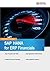 SAP HANA for ERP Financials (First Steps Book 3)