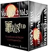 Twisted Tales Tri...