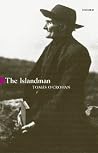 The Islandman