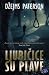 Ljubičice su plave by James Patterson Ljubičice su plave by James Patterson