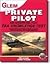 Private Pilot and Recreational Pilot FAA Knowledge Test 2010: For the FAA Computer-based Pilot Knowledge Test