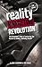Reality Marketing Revolution by Mike Lieberman