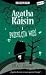 Agatha Raisin i przeklęta wieś (Agatha Raisin, #10)