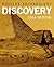 Popular Archaeology Discovery Edition 2014