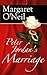 Peter Jordan's Marriage by Margaret O'Neil