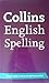 Collins English Spelling