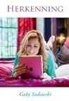 Herkenning
