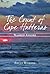 The Count of Cape Hatteras: Washed Ashore