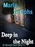 Deep in the Night (Alexander Ranch # 3)