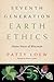 Seventh Generation Earth Ethics: Native Voices of Wisconsin
