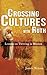 Crossing Cultures with Ruth: Lessons on Thriving in Mission