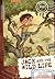 Jack and the Wild Life (The...