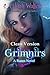 Grimnirs by Ednah Walters Grimnirs by Ednah Walters