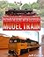 Discover the Secret Art of Successful Model Train by Jeff Collins