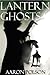 Lantern Ghosts